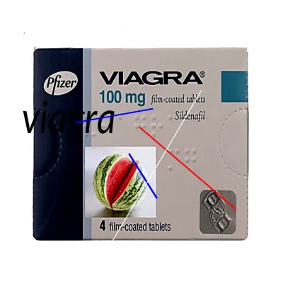 Viagra générique au canada